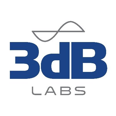 3dB Labs